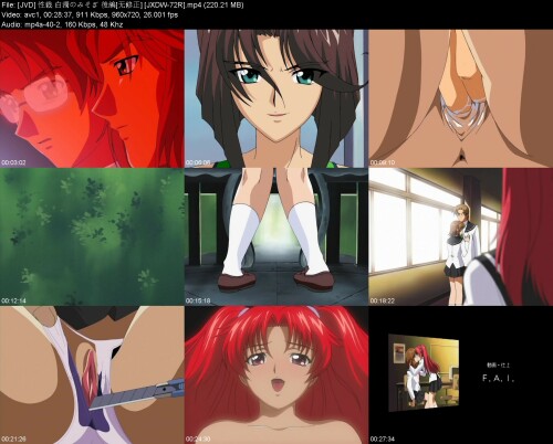 JVD____JXDW-72Ra2d7f97bc4dac580.jpeg