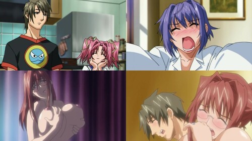 JVD_____JVDM-6R.jpeg