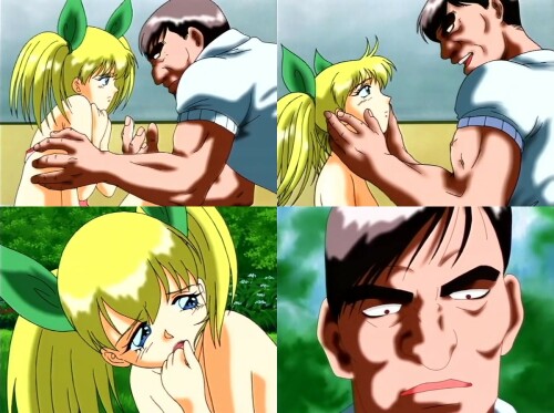 Jun_JUN_Angel_girl_Jun_AGJ-001.jpeg