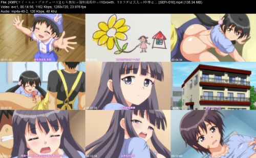 KMP_Growth1._SEFI-01649f9a316657b9d07.jpeg