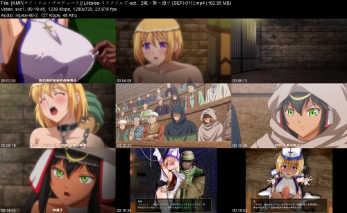 KMP_Lilitales--act2_SEFI-0115d5dc7bf8e80dd29.jpeg