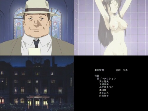 KSS_--_KSXA54811.jpeg
