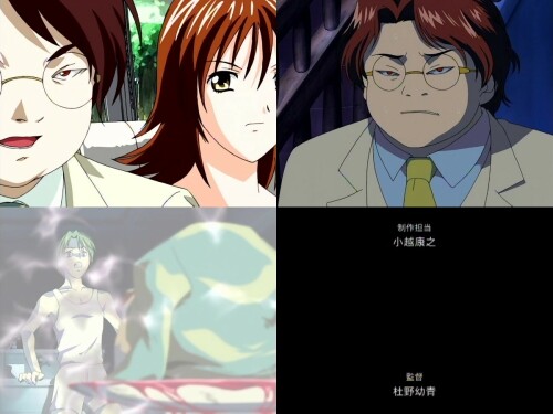 KSS_2_THE_ANIMATION_01__KSRA-54647.jpeg