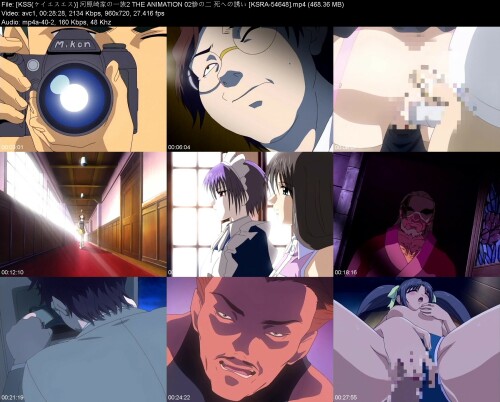 KSS_2_THE_ANIMATION_02__KSRA-546480bf73c3e4a5f17df.jpeg