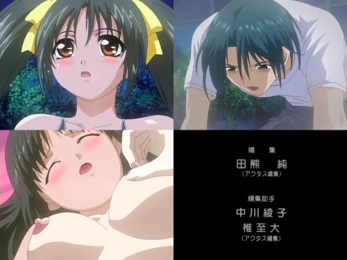 KSS_2_THE_ANIMATION_03__KSRA54649.jpeg