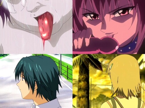 KSS_2_THE_ANIMATION_04__KSRA54650.jpeg