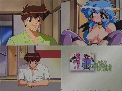 KSS_EVOCATION_1_KSXA-53928.jpeg