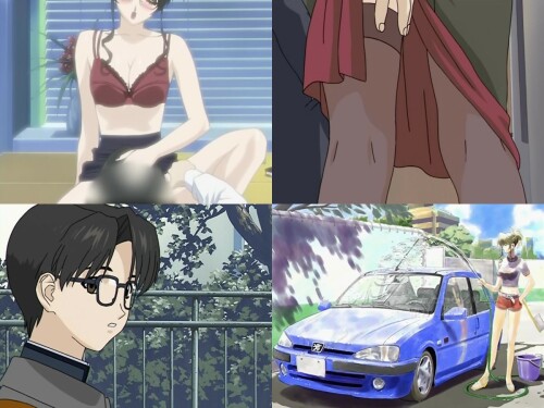 KSS_HiMeGoTo_KSRA55000.jpeg