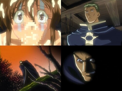 KSS_MANIAX_Episode3_KSXA-54149.jpeg