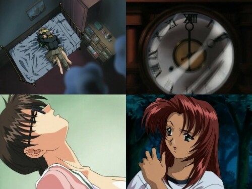 KSS__02_KSXA-53592.jpeg