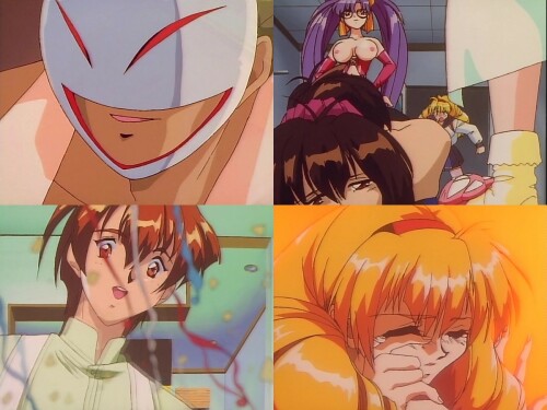 KSS__02_KSXA-53986.jpeg