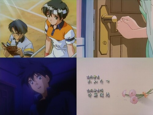 KSS__1_KSXA-53632.jpeg