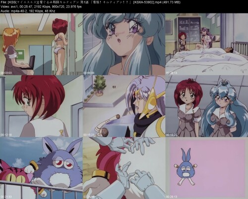 KSS__1__KSXA-5390221dab69db1fa4862.jpeg