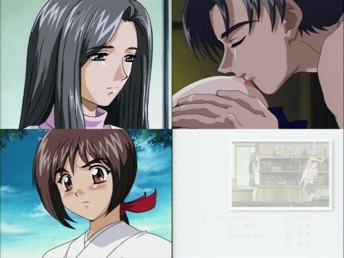 KSS__1__KSXA-53951.jpeg