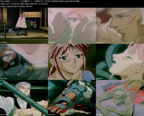 KSS__1__KSXA-54201d598db44ca8631c4.jpeg