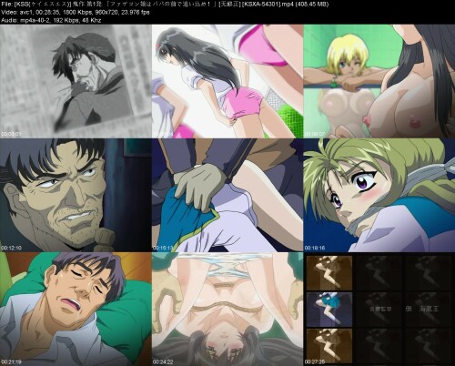KSS__1__KSXA-54301da9cd486fa1ac0ec.jpeg