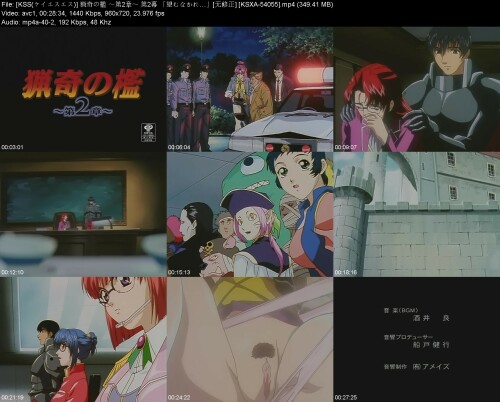KSS__2_2_._KSXA-54055523d82fdcbd4ba44.jpeg