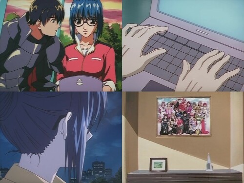 KSS__2_3_._KSXA-54056.jpeg