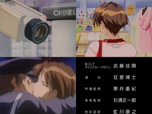 KSS__2_KSXA-54006.jpeg