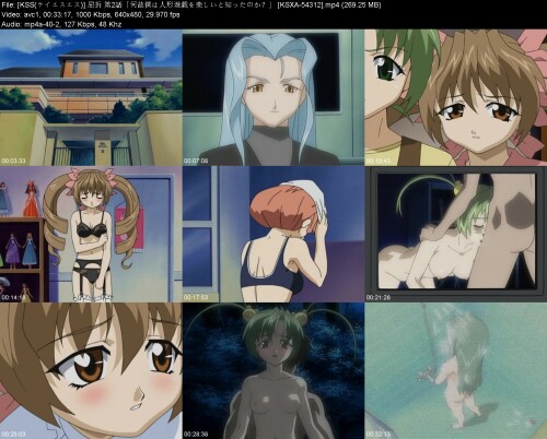 KSS__2_KSXA-5431229bc512243636196.jpeg