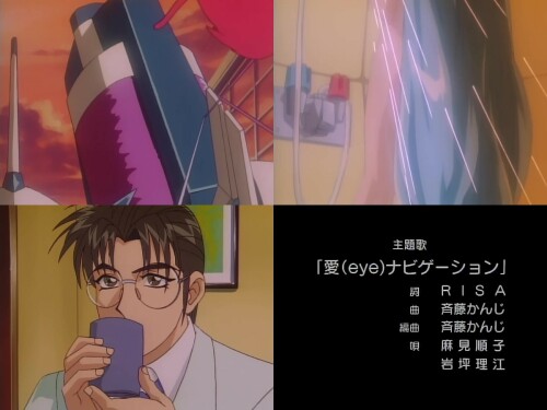 KSS__2__KSXA-53902.jpeg