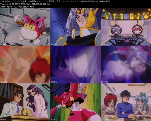KSS__2__KSXA-5390246de29449155b347.jpeg