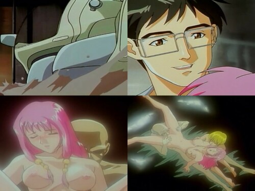 KSS__2__KSXA-54201.jpeg