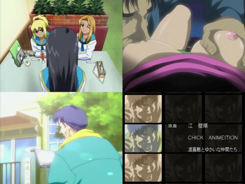 KSS__2__KSXA-54302.jpeg