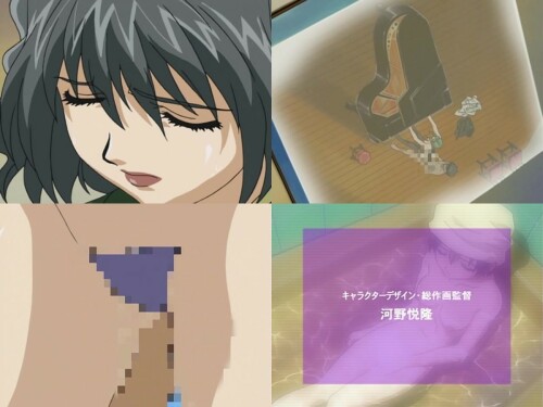 KSS__3......_KSXA54313.jpeg