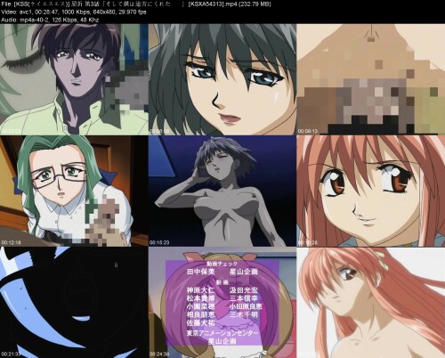 KSS__3......_KSXA54313974d8b8822fcbf83.jpeg