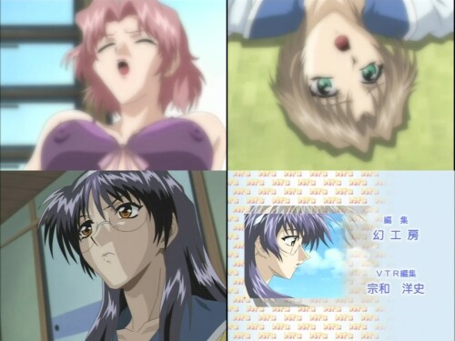 KSS__37_THE_ANIMATION_FEVER.1__KSRA54623.jpeg