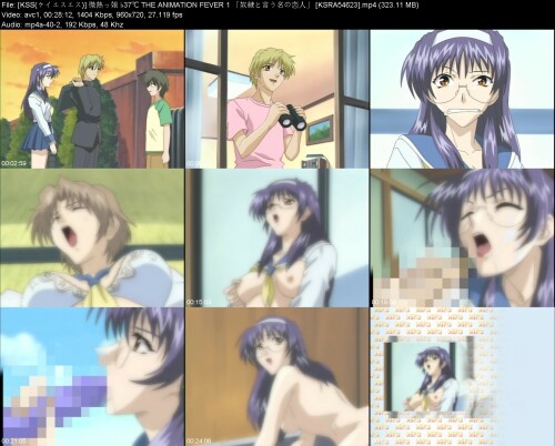 KSS__37_THE_ANIMATION_FEVER.1__KSRA54623f2c5ef9a701e715d.jpeg