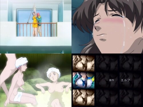 KSS__3__KSXA-54303.jpeg
