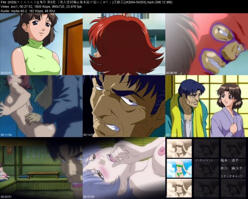 KSS__3__KSXA-543032c7bbec8a233f8ac.jpeg