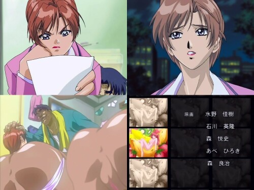 KSS__4__KSXA-54304.jpeg