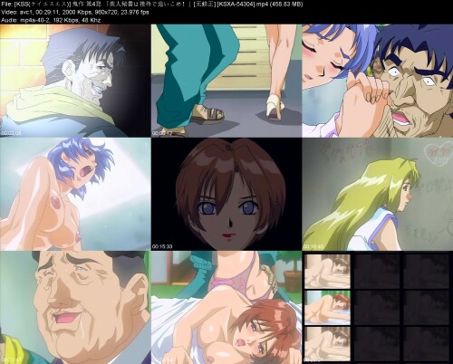 KSS__4__KSXA-54304cbbe153c2a828abb.jpeg