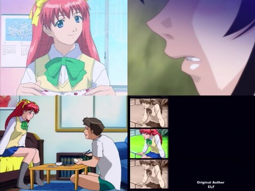 KSS__5__KSXA-54305.jpeg