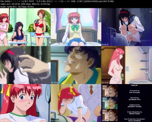 KSS__5__KSXA-5430577c5c7aee6ac3027.jpeg