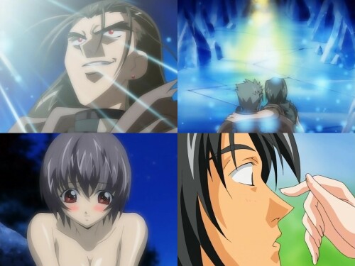 KSS__DVINELUV_cave4_legacy_KSXA-54074.jpeg