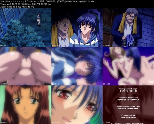 KSS__Liberty___KSRA-54450ae940cb321d10ec5.jpeg