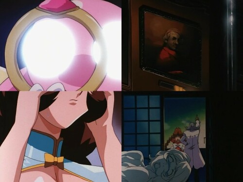KSS__PROJECT.1__KSXA-54261.jpeg
