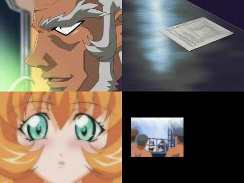 KSS__PROJECT.3_VS_KSRA-54899.jpeg