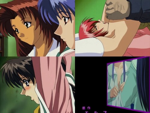 KSS__Replay_1__KSXA-53953.jpeg