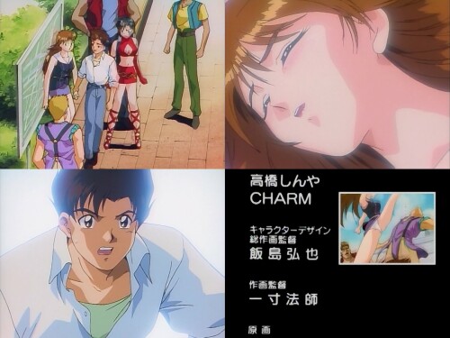 KSS__Vol.1_KSXA-53555.jpeg