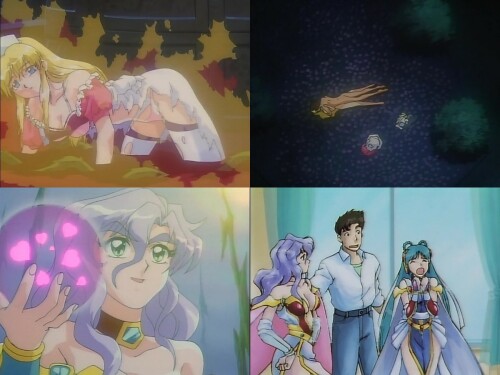 KSS__Vol.3_KSXA-53556.jpeg