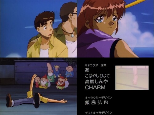 KSS__Vol.4_KSXA-53556.jpeg