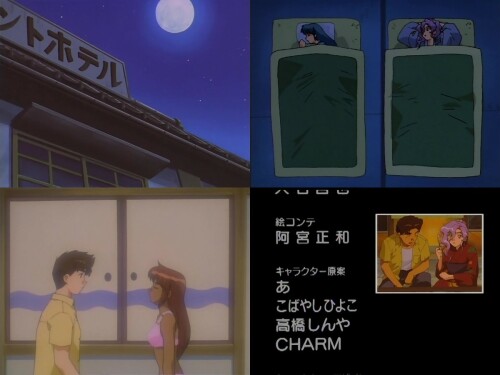 KSS__Vol.5_KSXA-53570.jpeg