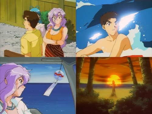 KSS__Vol.6_KSXA-53570.jpeg