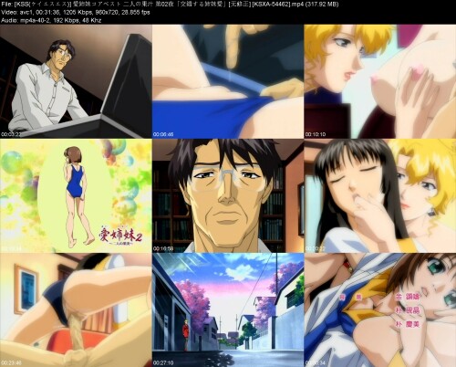 KSS___02_KSXA-544622c2a7f5a8b68a33d.jpeg
