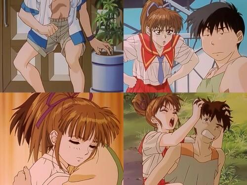 KSS___1__KSXA54361.jpeg